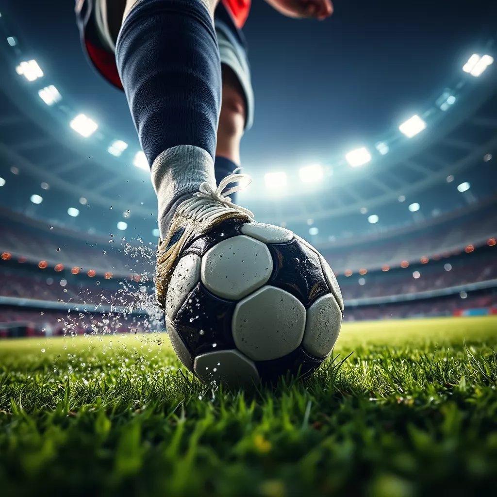 Playta88.com Side-Bet Guides: When Optional Wagers Work (and When They Don’t) — view 3