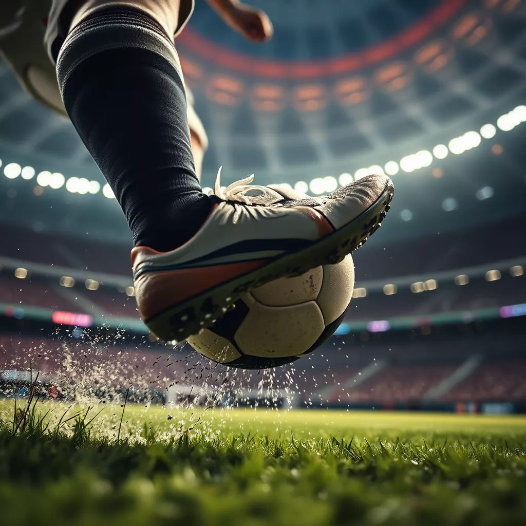 Khả năng duy trì quyền kiểm soát sau pha thu hồi ở bán kết World Cup 2026 trên kubet88.tv — view 3