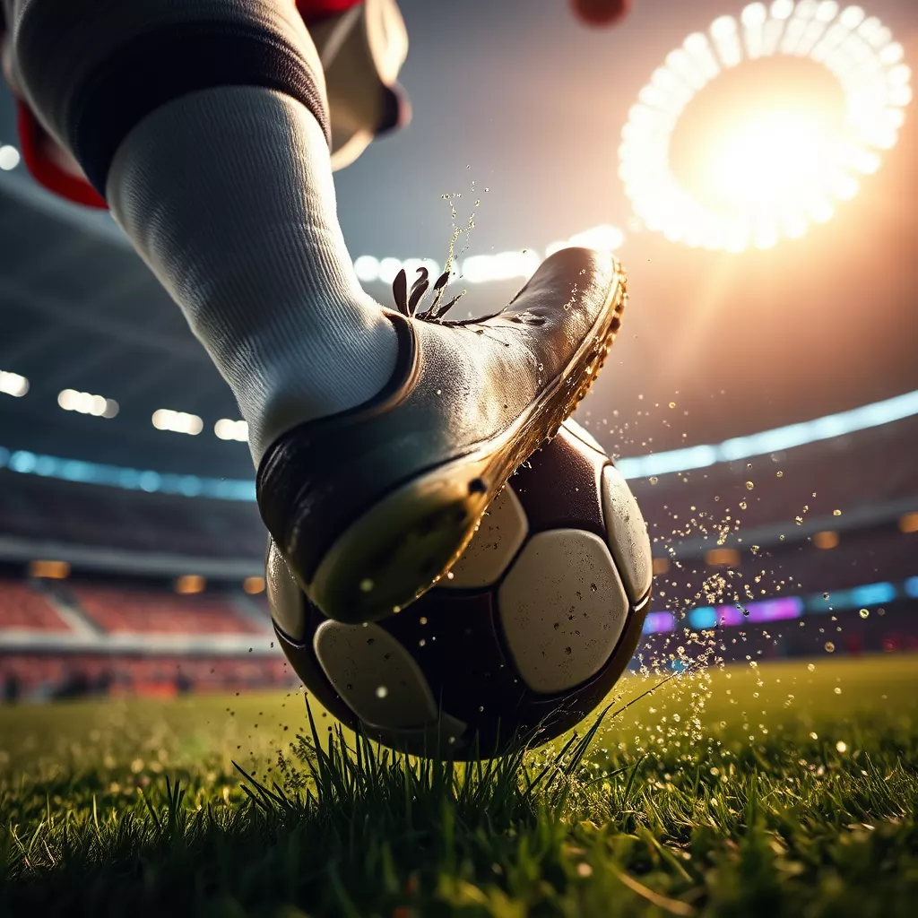 Những phương pháp giảm áp lực tâm lý tại bán kết world cup 2026 qua ao88az.com — view 3
