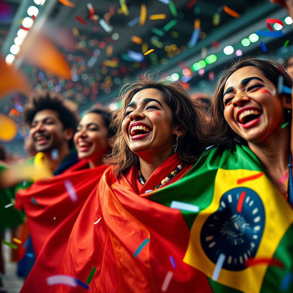 https://9bet.free/ 9BET