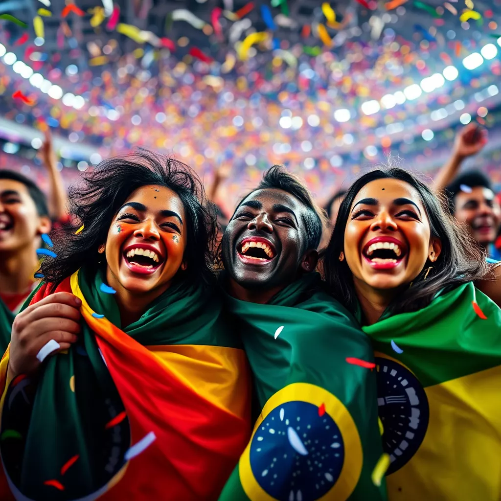 Những vị trí dễ xuống sức ở cuối bán kết World Cup 2026 trên gamebai.work — view 5