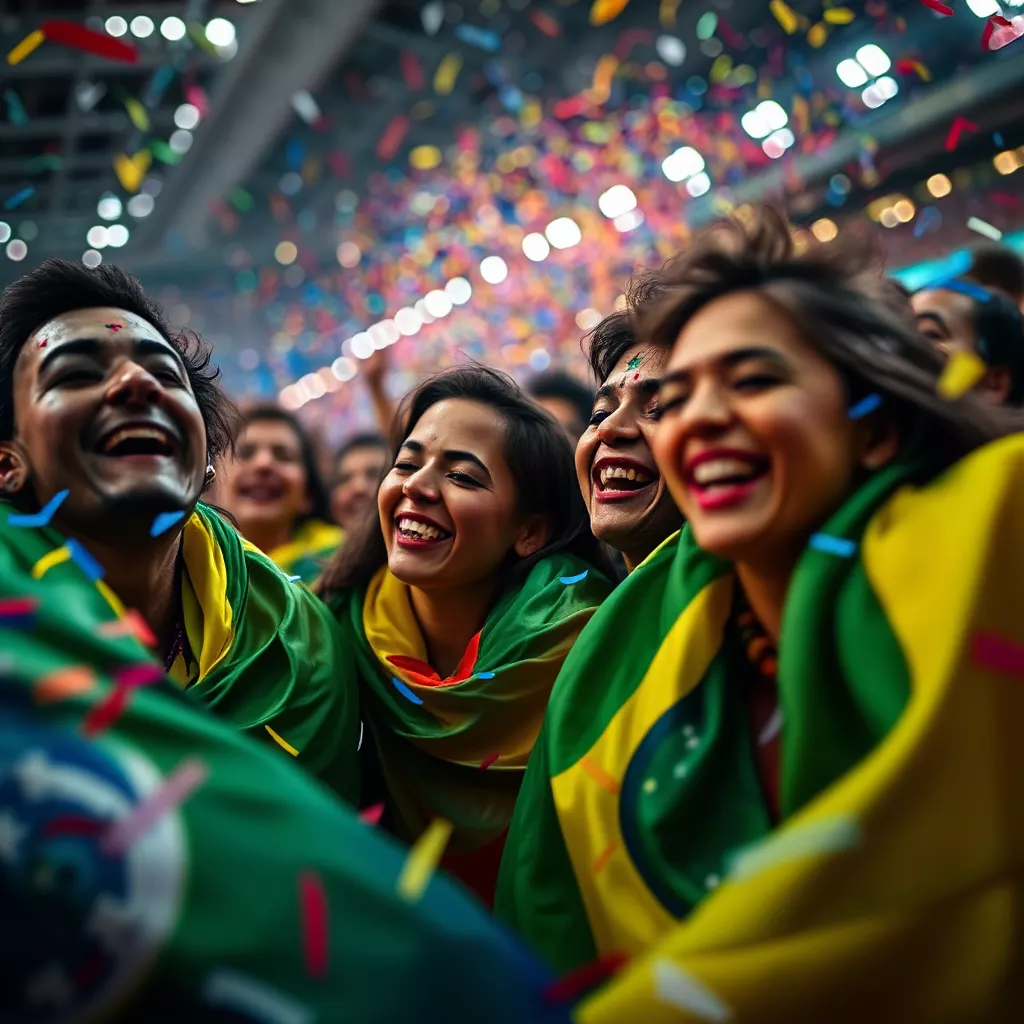 Messi Có Xuất Hiện Tại World Cup 2026? Cùng Mu88 Com Tìm Hiểu — view 2