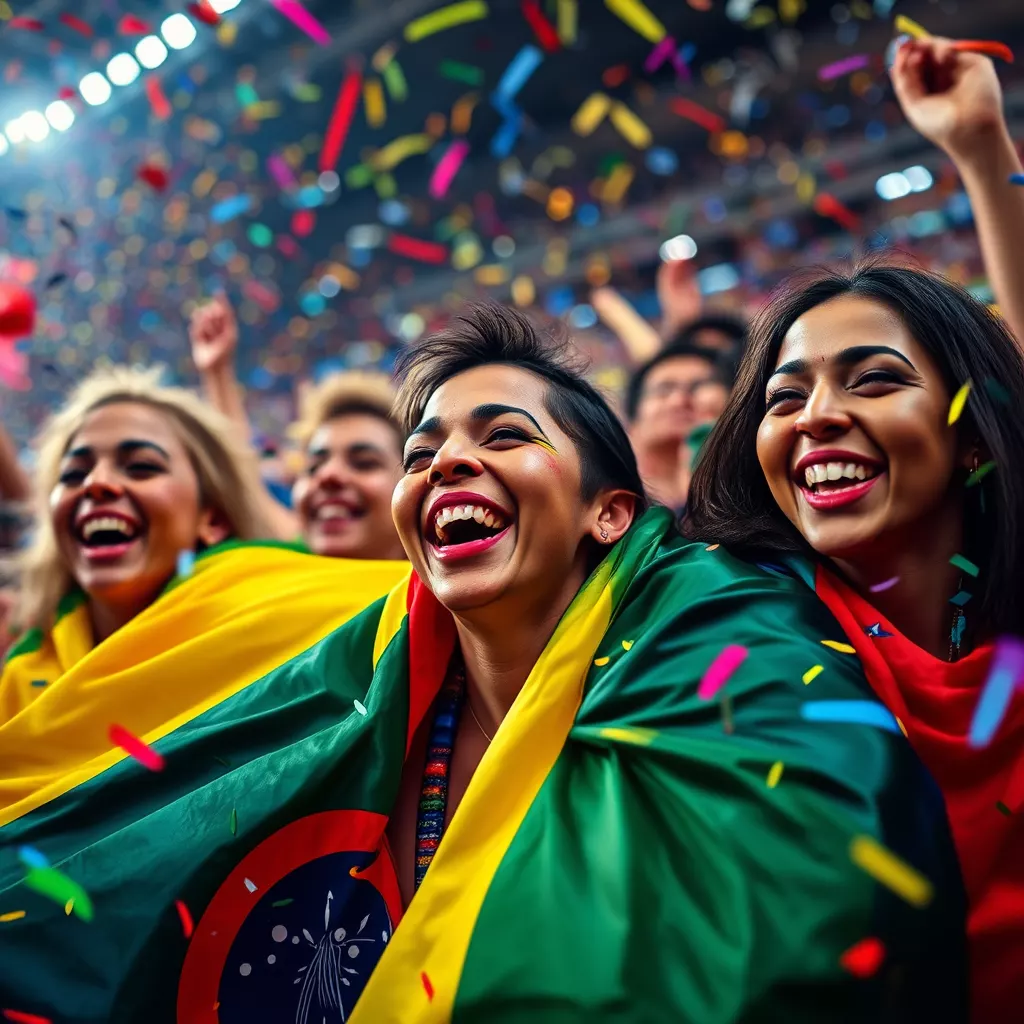 Khả năng duy trì quyền kiểm soát sau pha thu hồi ở bán kết World Cup 2026 trên kubet88.tv — view 4