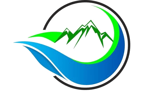 Smart Tour Albania Logo official